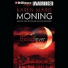 Bloodfever - Karen Marie Moning