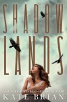 Shadowlands - Kate Brian