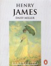 Daisy Miller (Penguin 60s) - Henry James