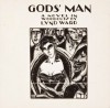 Gods' Man: A Novel in Woodcuts - Lynd Ward