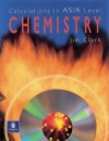 Calculations in A-level Chemistry - Jim Clark