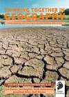 Thinking Together In Geography: Using Speaking And Listening To Develop Thinking Skills At Ks3 - Jonathan Giles, Jane English, Neil Mercer, Ruth Holmwood