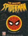 Spiderman: The Amazing Spiderman (BBC Radio Collection) - Dirk Maggs