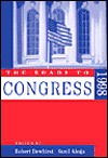 The Roads To Congress 1998 - Robert E. Dewhirst, Sunil Ahuja