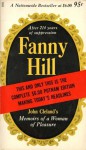 Fanny Hill: Or, Memoirs of a Woman of Pleasure - John Cleland