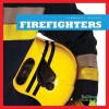 Firefighters - Cari Meister