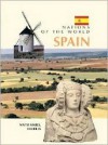 Spain - Nathaniel Harris