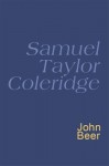 Samuel Taylor Coleridge: Everyman's Poetry (PHOENIX HARDBACK POETRY) - Samuel Taylor Coleridge, John Beer