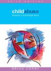Child Abuse - Brian Corby