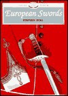 European Swords - Stephen Bull