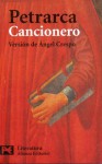 Cancionero - Francesco Petrarca