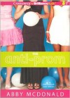 The Anti-Prom - Abby McDonald