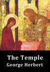 The Temple Book One (The Temple by George Herbert) - George Herbert, Alexandre Bandeira de Mello