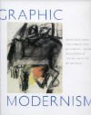 Graphic Modernism: Selections from the Francey and Dr. Martin L. Gecht Collection at the Art Institute of Chicago - Art Institute of Chicago