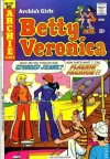 Betty and Veronica #227 - Archie Comics