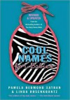 Cool Names for Babies - Pamela Redmond Satran