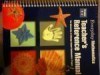 Everyday Mathematics: Grades K-3: Teacher's Reference Manual - Max Bell, Amy Dillard, Andy Isaacs, James McBride, UCSMP
