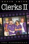 Clerks II - Kevin Smith