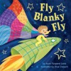 Fly Blanky Fly - Anne Margaret Lewis, Elisa Chavarri
