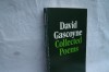 Collected Poems - David Gascoyne