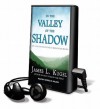 In the Valley of the Shadow - George K. Wilson, James L. Kugel
