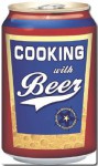 Cooking with Beer - Publications International Ltd.