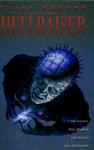 Hellraiser 1 - Clive Barker, Mike Mignola