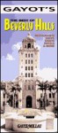 Best of Beverly Hills (2e, Tr) - Alain Gayot