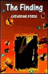 The Finding - Catherine Forde