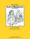 Alice in Wonderland - Kathleen Fischer, Joyce Friedland, Rikki Kessler