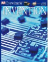 Invention (Eyewitness Books) - Lionel Bender