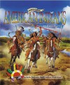 Discovering American Indians - Richard Platt