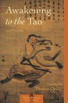 Awakening to the Tao (Shambhala Classics) - Liu I-Ming, Thomas Cleary