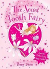 The Secret Tooth Fairy - Penny Dann