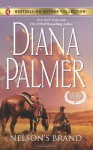 Nelson's Brand: Lonetree Ranchers: Colt - Diana Palmer, Kathie DeNosky