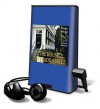 The House on Tradd Street [With Earbuds] - Karen White, Aimee Bruneau