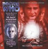 Doctor Who: The Magic Mousetrap - Matthew Sweet
