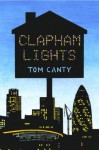 Clapham Lights - Tom Canty