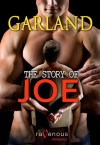 The Story of Joe - Garland