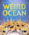 Weird Ocean - Kathryn Smith, Robin Bushell