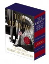 The Greatest Generation Collection - Tom Brokaw