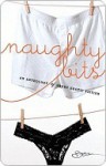 Naughty Bits - Jenesi Ash, Lacy Danes, Grace D'Otare, Jodi Lynn Copeland
