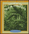 Tropical Rain Forest - Darlene R. Stille