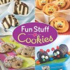 Fun Stuff Cookies - Favorite Brand Name Recipes