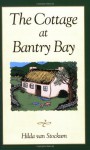 The Cottage at Bantry Bay - Hilda van Stockum