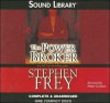 The Power Broker - Stephen W. Frey