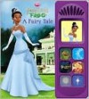 Disney The Princess and The Frog - Publications International Ltd.