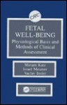 Fetal Well-Being - Yehuda Katz, Vaclav Insler