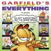 Garfield's Guide to Everything - Jim Davis, Mark Acey, Scott Nickel, Kenny Goetzinger, Gary Baker, Betsy Knotts