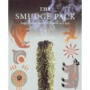 The Smudging and Blessing Pack [With Smudge Stick, Candles, Crystals, Lavender Oil] - Jane Alexander